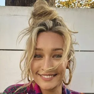 Madison Lloyd