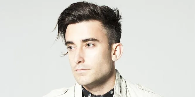 Phil Wickham