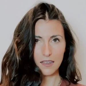Random Sam
