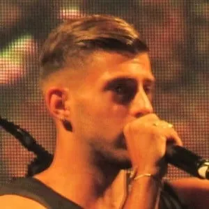 Ben-El Tavori
