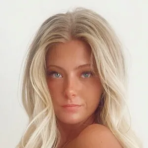 Kylie Ohlson