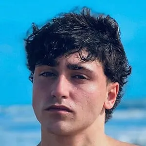 Manu Buttaro
