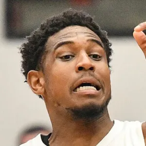 Xavier Munford