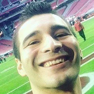 Christian Stoinev