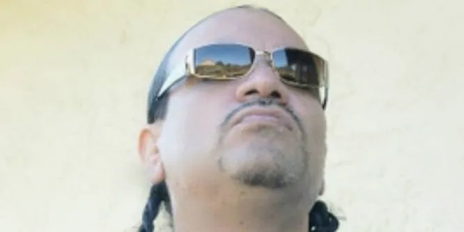 DJ King Assassin