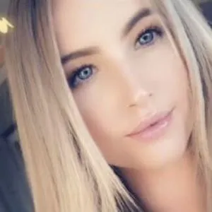 Isabelle Stern