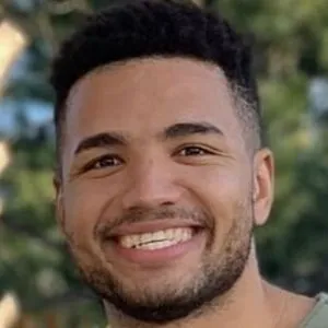 Kenneth Walker (YouTube Star)