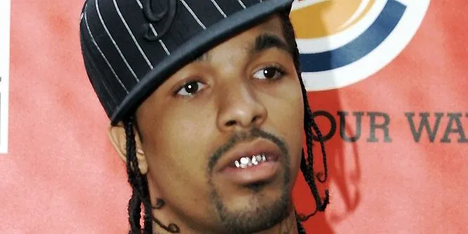 Lil Flip