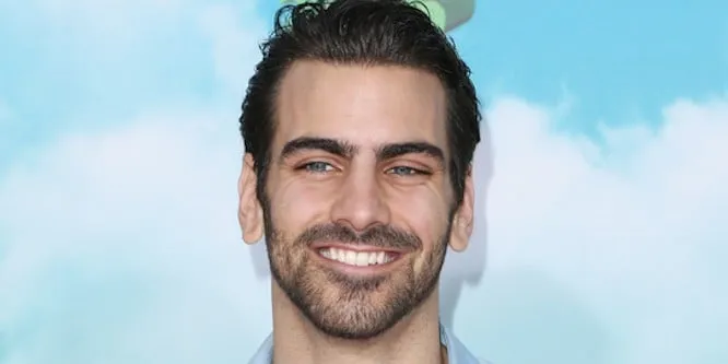 Nyle DiMarco
