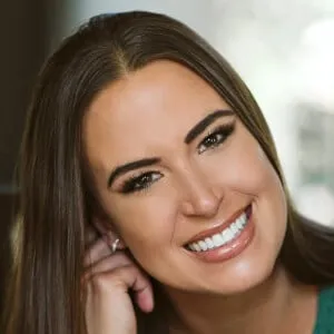 Stephanie McCarty