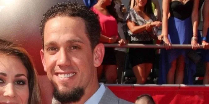 James Shields