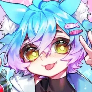 LineChu