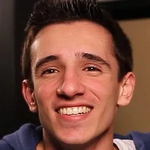 Anthony Mennella