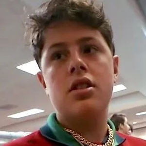 Benjamin Kapelushnik