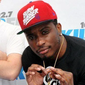 Chiddy Bang