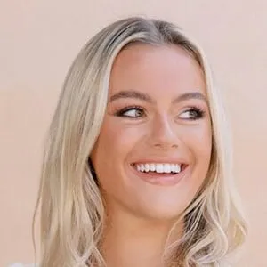 Isabella Alexander