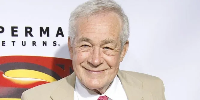 Jack Larson