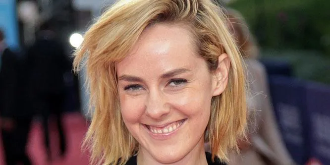 Jena Malone