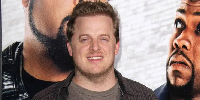 Skyler Stone