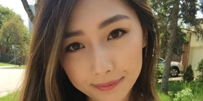 xChocoBars