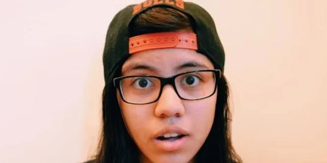 Ada Juarez