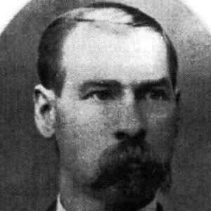 James Earp