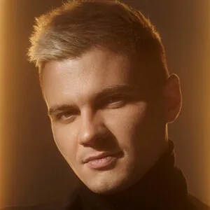 Kirill Didenok