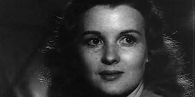 Dorris Bowdon