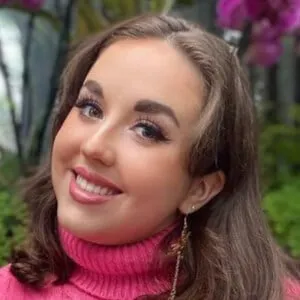 Rachel Knappenberger