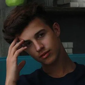 Isaac Noah Vazquez