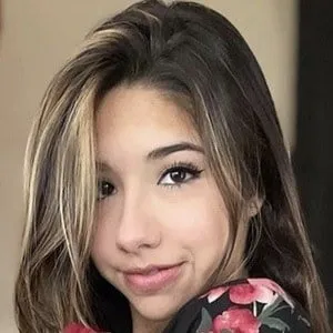 Sarah Grace (YouTube Star)