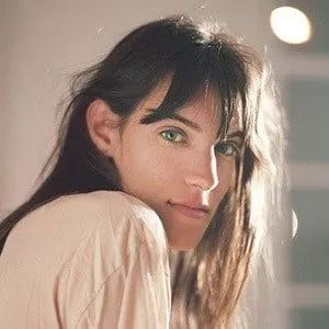 Charlotte Cardin