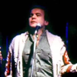 Glenn Shorrock