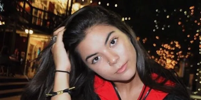 Santana Gutierrez