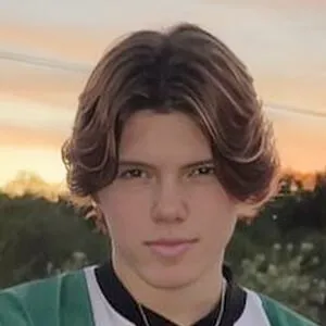 Sebastian Saldaña