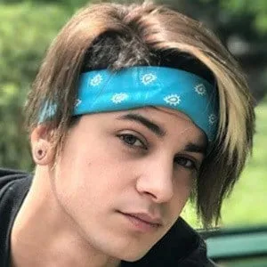 AlexanderWTF