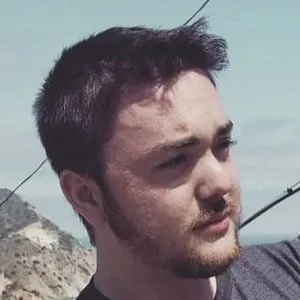 Dakblake