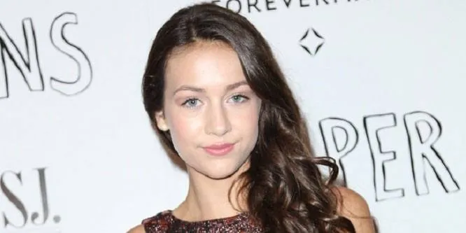 Emma Fuhrmann
