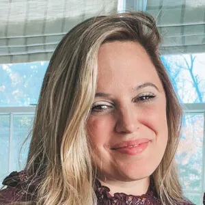 Kathryn Stanley