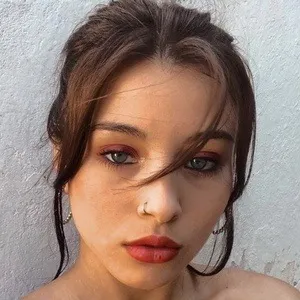 Martu Ledesma