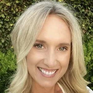 Allison Lewis