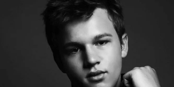 Gavin MacIntosh