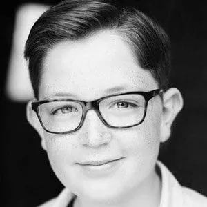 Harry Steel