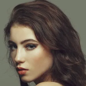 Lacey Tanner