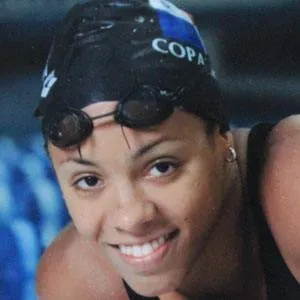 Eileen Coparropa