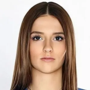Lola Winters