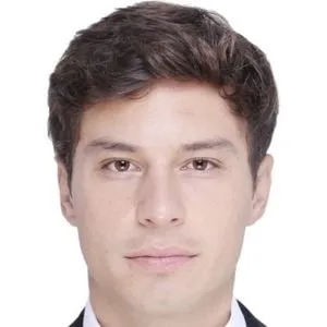 Max Carrera