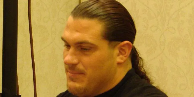 Rhyno