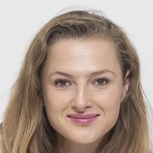 Sofía García