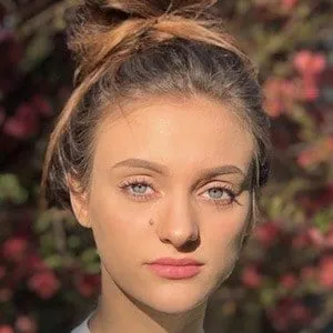 Aurora Martini